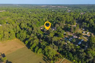 423 Orange Heights Loop Rd, Hillsborough, NC 27278 - Photo 27