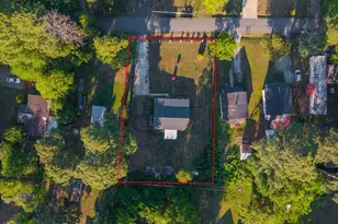 423 Orange Heights Loop Rd, Hillsborough, NC 27278 - Photo 23