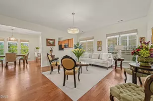 4213 Del Webb Ave, Cary, NC 27519 - Photo 9