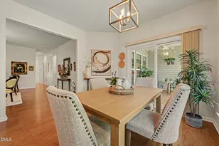 4213 Del Webb Ave, Cary, NC 27519 - Photo 13