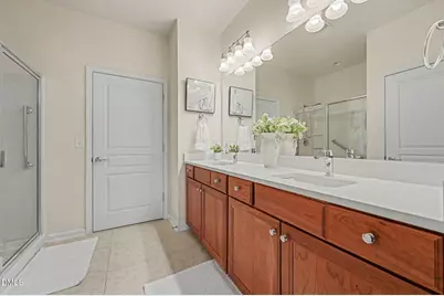 4213 Del Webb Avenue, Cary, NC 27519 - Photo 17
