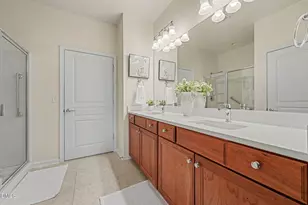 4213 Del Webb Ave, Cary, NC 27519 - Photo 17