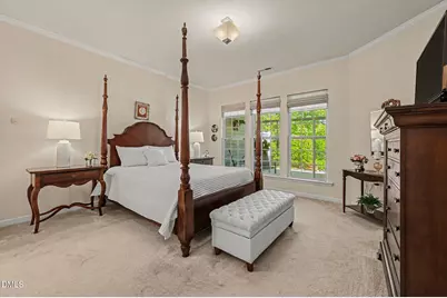 4213 Del Webb Avenue, Cary, NC 27519 - Photo 15