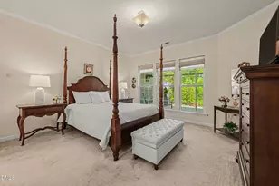 4213 Del Webb Ave, Cary, NC 27519 - Photo 15