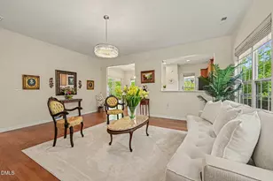 4213 Del Webb Ave, Cary, NC 27519 - Photo 7