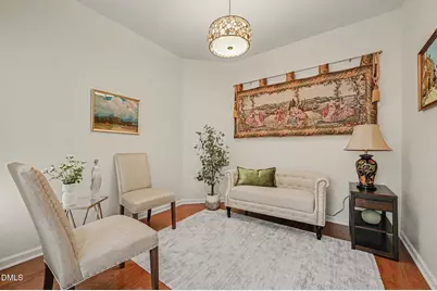 4213 Del Webb Avenue, Cary, NC 27519 - Photo 5