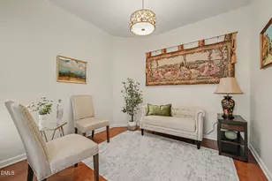 4213 Del Webb Ave, Cary, NC 27519 - Photo 5