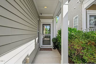 4213 Del Webb Avenue, Cary, NC 27519 - Photo 3