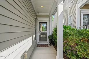 4213 Del Webb Ave, Cary, NC 27519 - Photo 3
