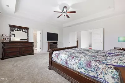 220 Leyton Lane, Cary, NC 27519 - Photo 43