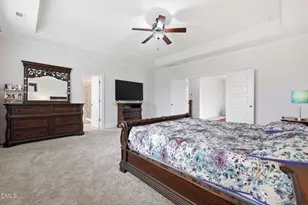 220 Leyton Ln, Cary, NC 27519 - Photo 43