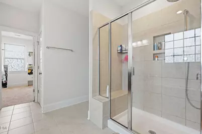 220 Leyton Lane, Cary, NC 27519 - Photo 45