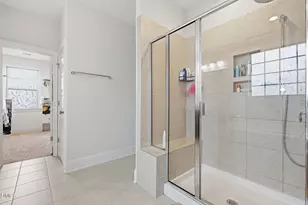 220 Leyton Ln, Cary, NC 27519 - Photo 45