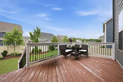 220 Leyton Lane, Cary, NC 27519 - Photo 55