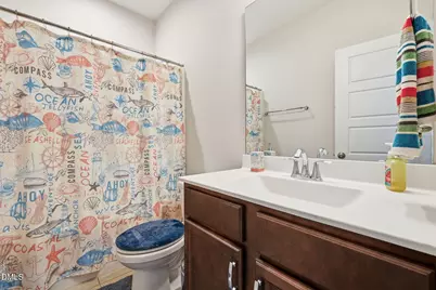 220 Leyton Lane, Cary, NC 27519 - Photo 31