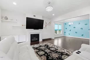 220 Leyton Ln, Cary, NC 27519 - Photo 19