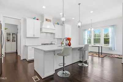 220 Leyton Lane, Cary, NC 27519 - Photo 21