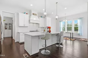 220 Leyton Ln, Cary, NC 27519 - Photo 21
