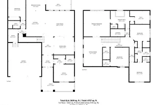 220 Leyton Ln, Cary, NC 27519 - Photo 57