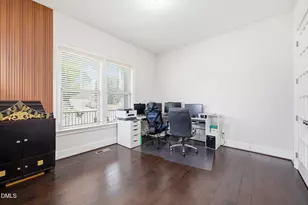 220 Leyton Ln, Cary, NC 27519 - Photo 13