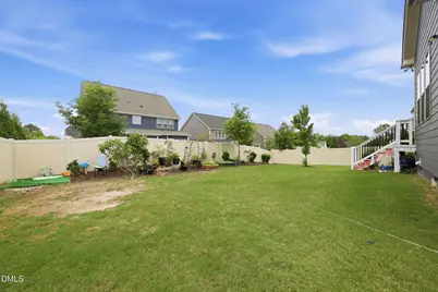 220 Leyton Lane, Cary, NC 27519 - Photo 51