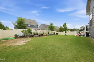 220 Leyton Ln, Cary, NC 27519 - Photo 51