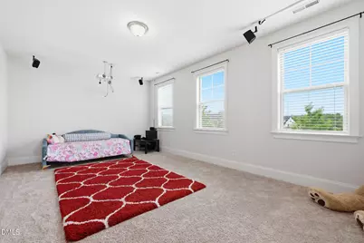 220 Leyton Lane, Cary, NC 27519 - Photo 29