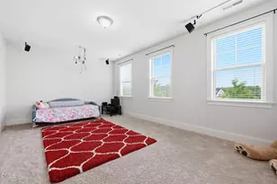 220 Leyton Ln, Cary, NC 27519 - Photo 29