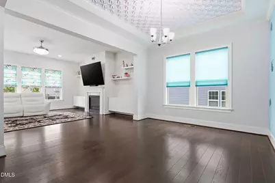 220 Leyton Lane, Cary, NC 27519 - Photo 15