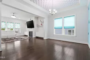 220 Leyton Ln, Cary, NC 27519 - Photo 15