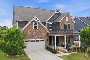 220 Leyton Ln, Cary, NC 27519 - Photo 3