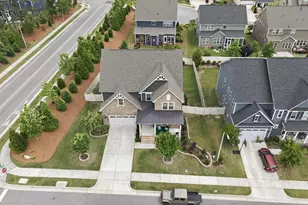 220 Leyton Ln, Cary, NC 27519 - Photo 9