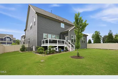 220 Leyton Lane, Cary, NC 27519 - Photo 53