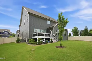 220 Leyton Ln, Cary, NC 27519 - Photo 53