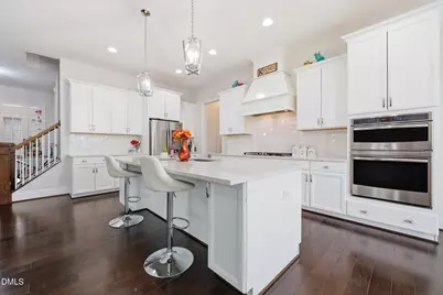 220 Leyton Lane, Cary, NC 27519 - Photo 23