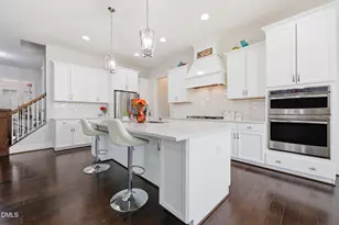 220 Leyton Ln, Cary, NC 27519 - Photo 23
