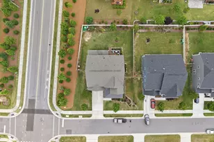 220 Leyton Ln, Cary, NC 27519 - Photo 5