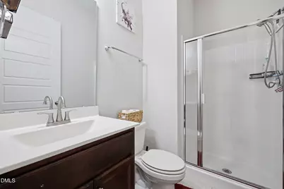 220 Leyton Lane, Cary, NC 27519 - Photo 49