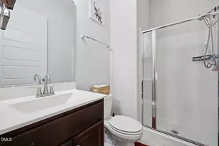 220 Leyton Ln, Cary, NC 27519 - Photo 49