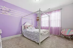 220 Leyton Ln, Cary, NC 27519 - Photo 39