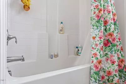 220 Leyton Lane, Cary, NC 27519 - Photo 37