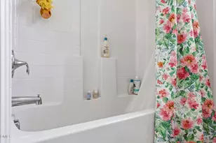 220 Leyton Ln, Cary, NC 27519 - Photo 37