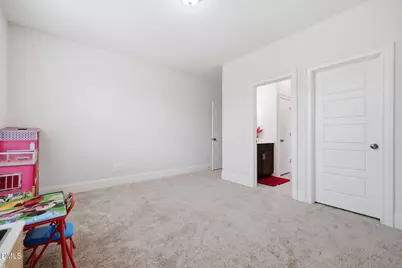 220 Leyton Lane, Cary, NC 27519 - Photo 35