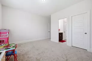 220 Leyton Ln, Cary, NC 27519 - Photo 35