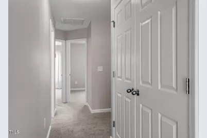 878 John Street, Clayton, NC 27520 - Photo 5
