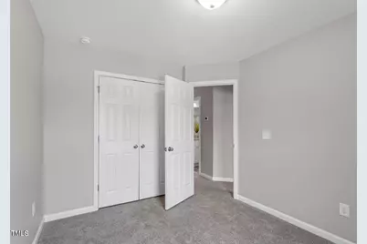 882 John Street, Clayton, NC 27520 - Photo 19