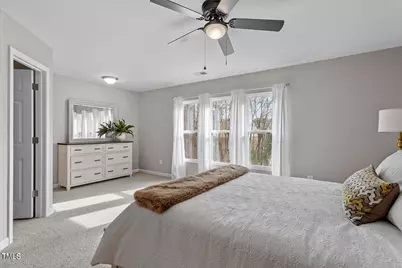 882 John Street, Clayton, NC 27520 - Photo 15