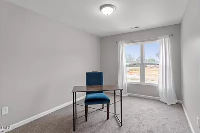 882 John Street, Clayton, NC 27520 - Photo 17
