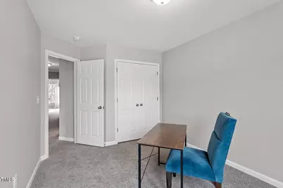 886 John Street, Clayton, NC 27520 - Photo 17