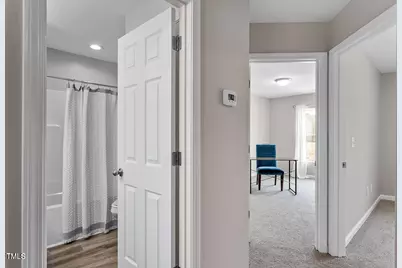 886 John Street, Clayton, NC 27520 - Photo 11